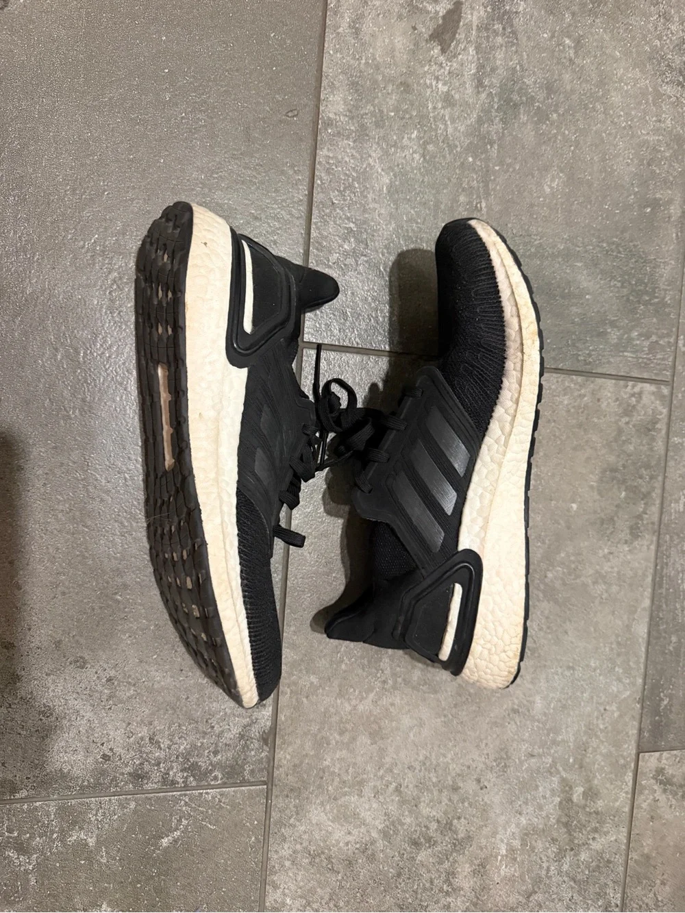 adidas women knit